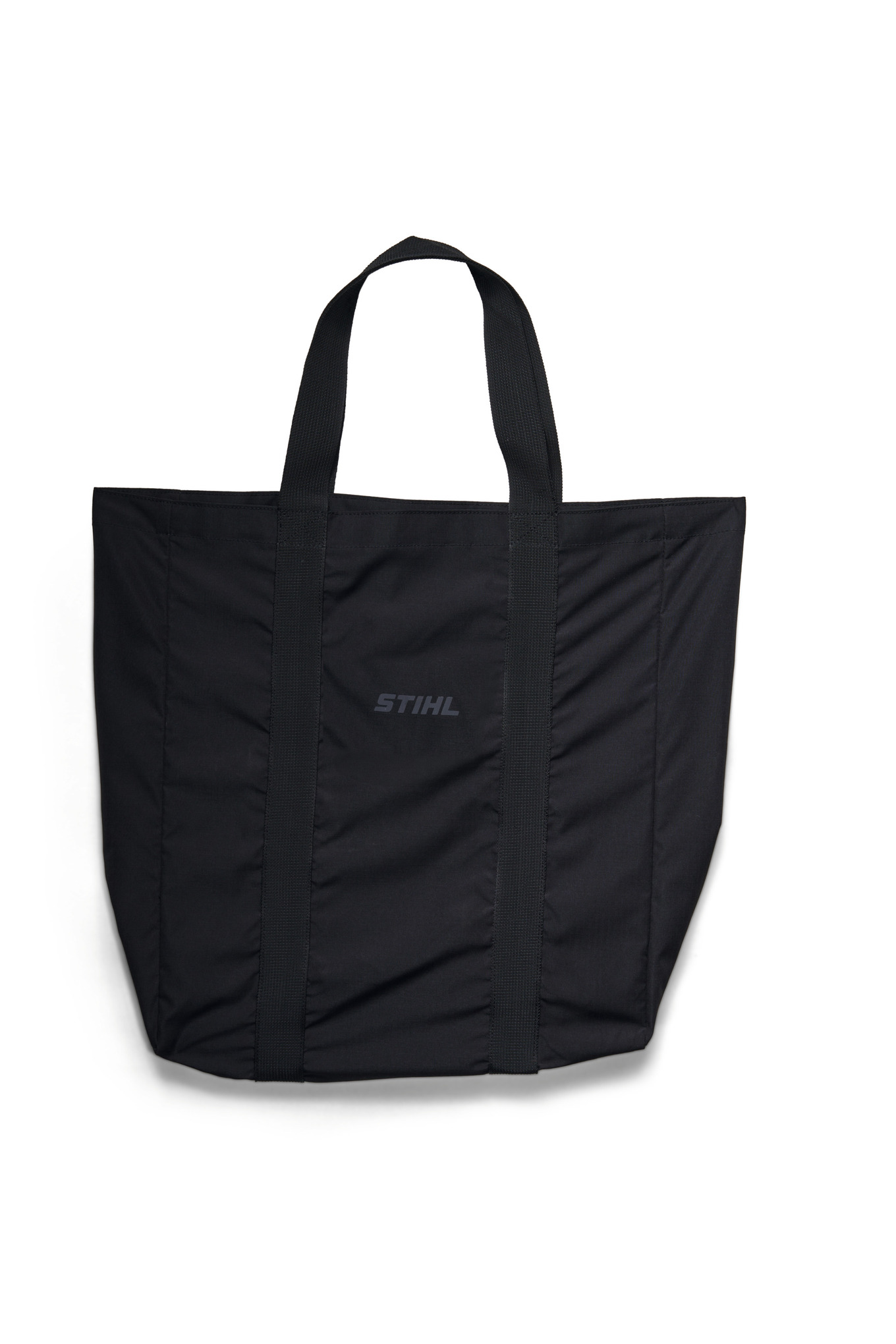 Taske STIHL 100