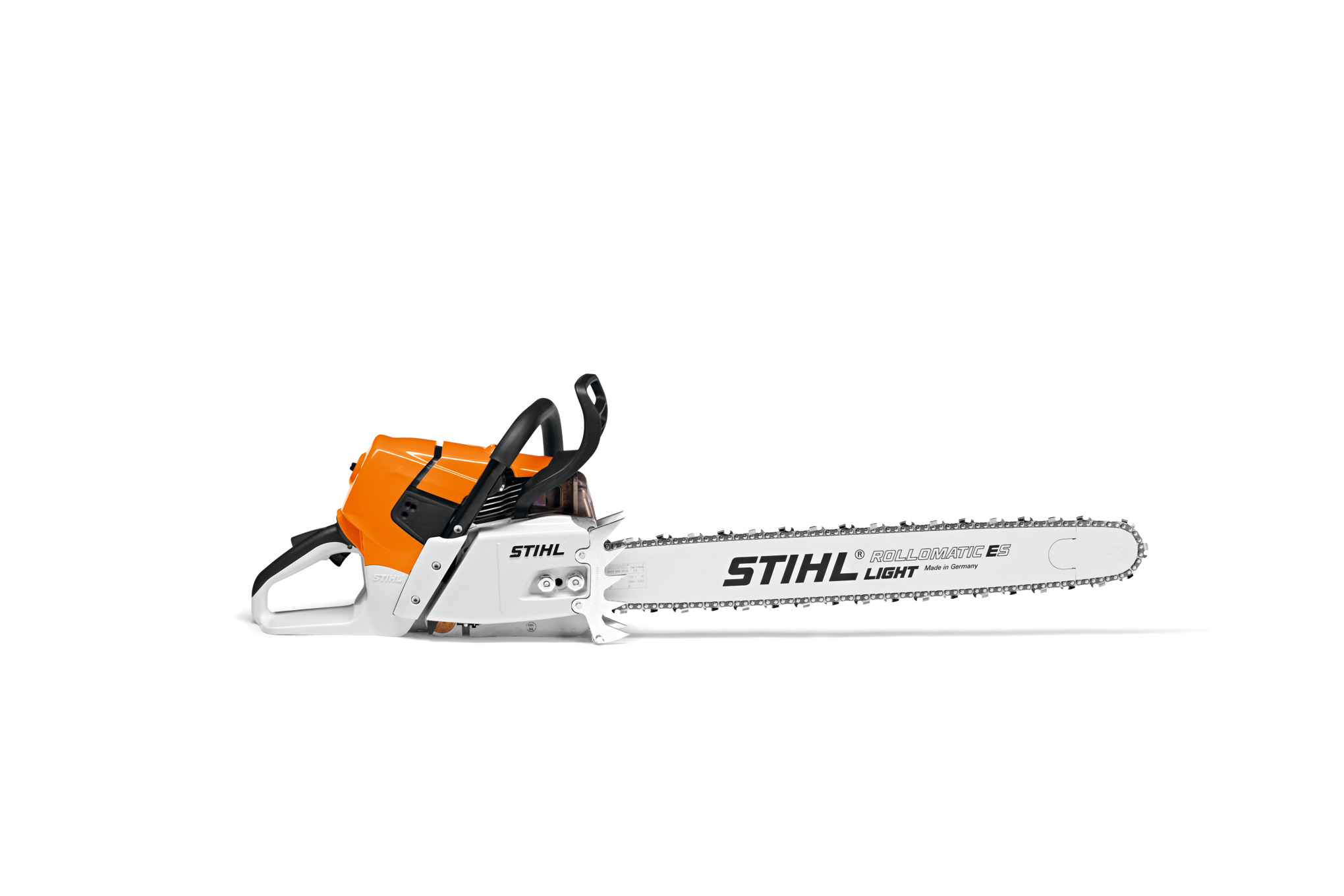 Motorsav STIHL MS 661 C-M W