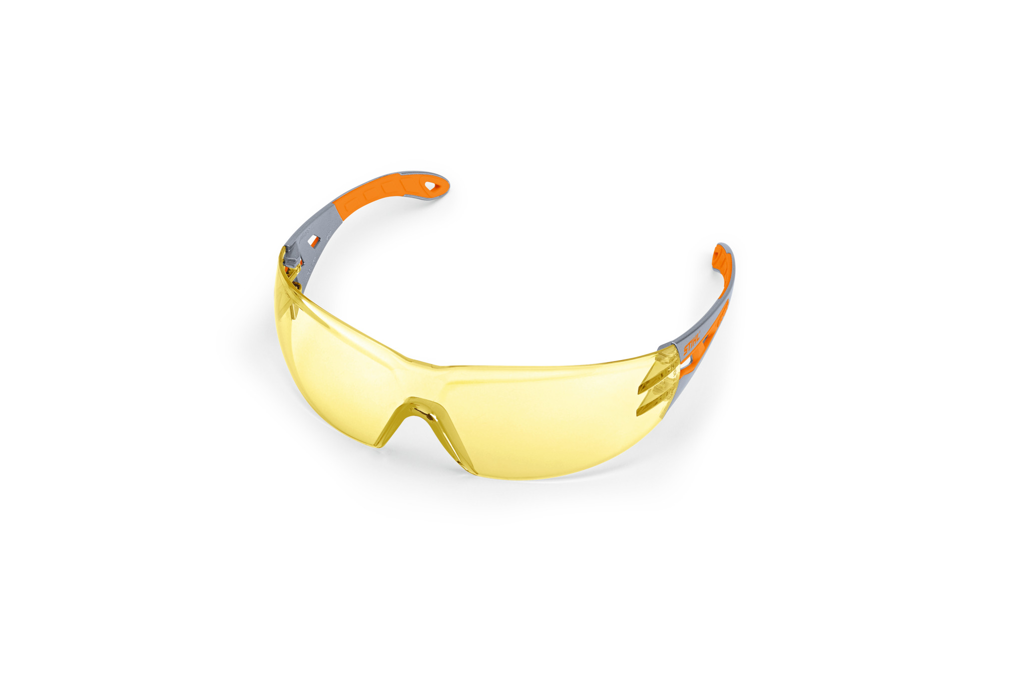 Beskyttelsesbriller Light Plus