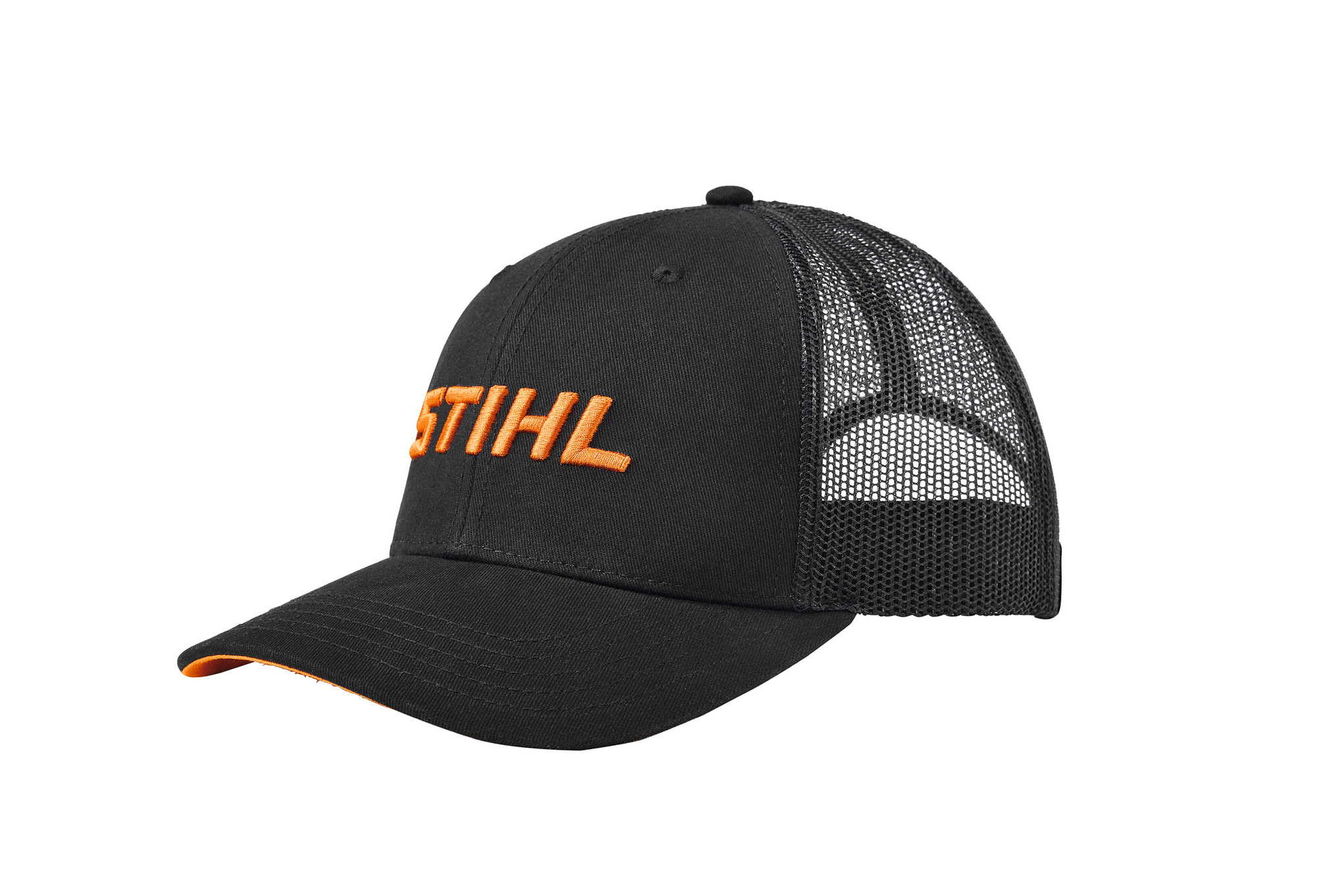 STIHL Cap